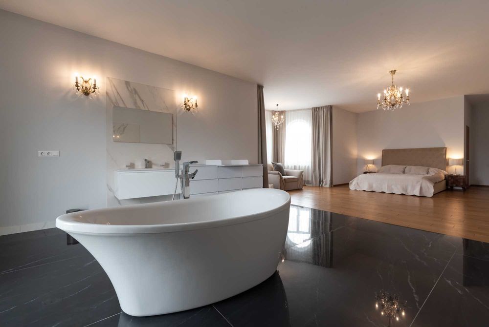 Продаж‼️елітний будинок 298 м2, Русанівські сади, Садова без% for sale