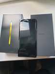 Samsung Note 9   8/512