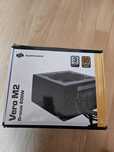 Zasilacz SilentiumPc Vero M2 600w