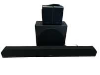 Soundbar Samsung HW-Q950T