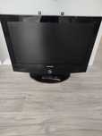 Sprzedam telewizor Samsung 32 cale . Tanio