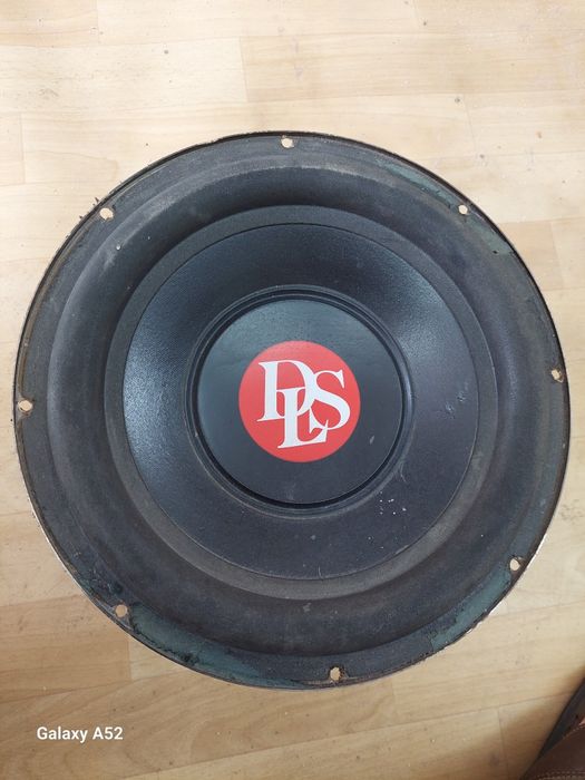 АвтоДинамики  и просто динамики,вч!сч!НЧ.