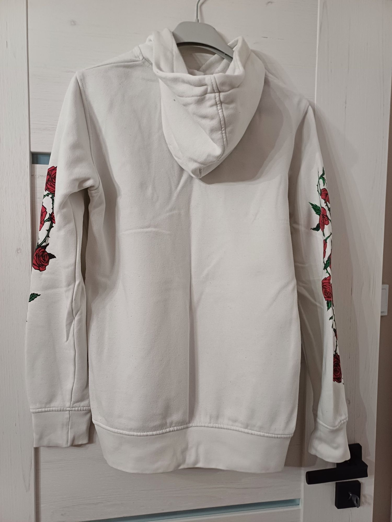 Bluza cropp r xs