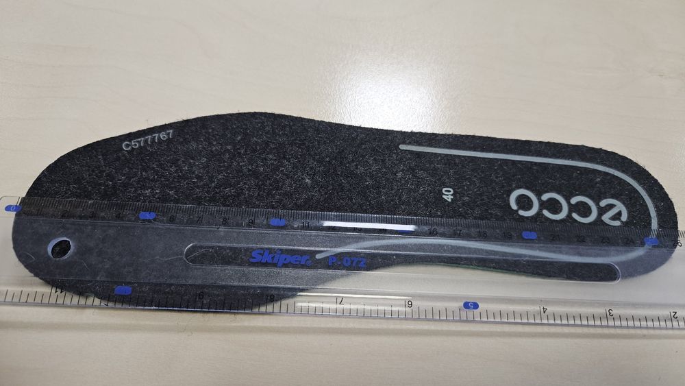 Ecco grainer челсі черевики жіночі