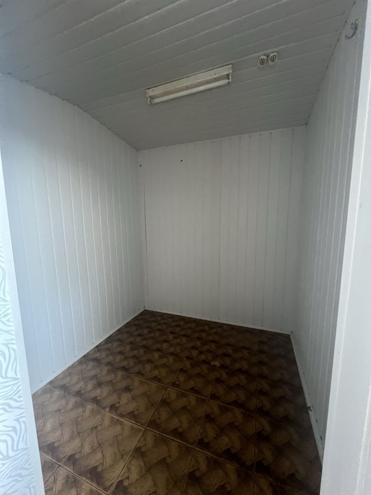 ОРЕНДА. вул Головна
