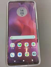 Motorola g24 4/128 gb новий+ гарантія