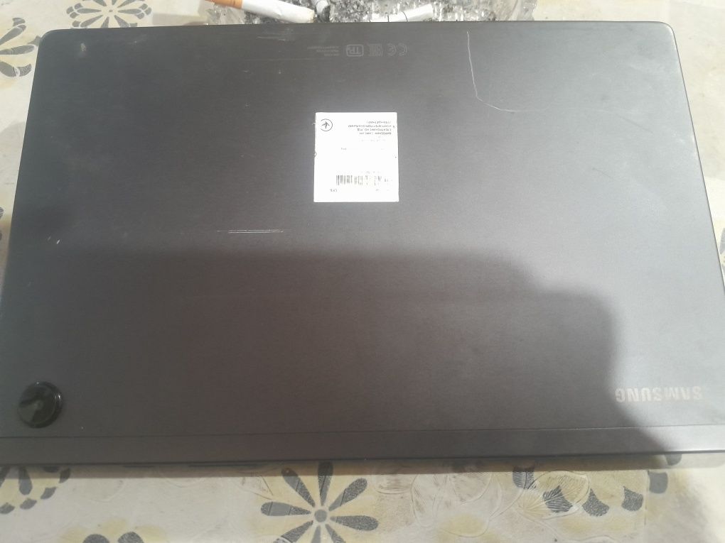 Продам планшет Samsung galaxy Tab A8
