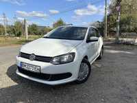 Продам  Volkswagen Polo 2011 ГБО ,Автомат