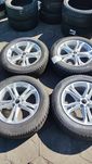 alufelgi BMW X3/X4[GO1/GO2] 7Jx18H 1500zł