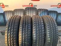 Шини нові 155/70 R13 Platin літо 2024р