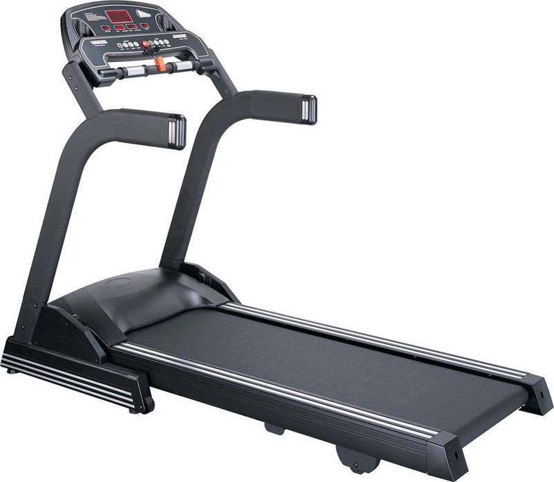 Bieznia Alilife tm5001