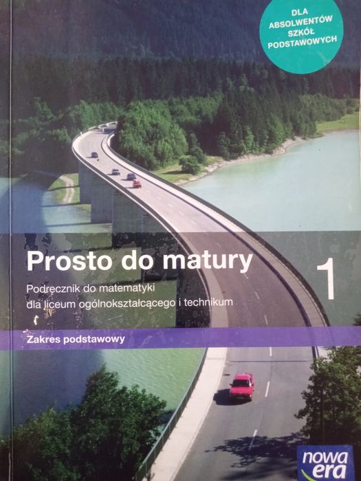 Podstawy logistyki  WSiP