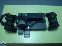 Playstation II