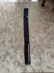 Westin W3 2nd 300cm  10-40g *troć*boleń*