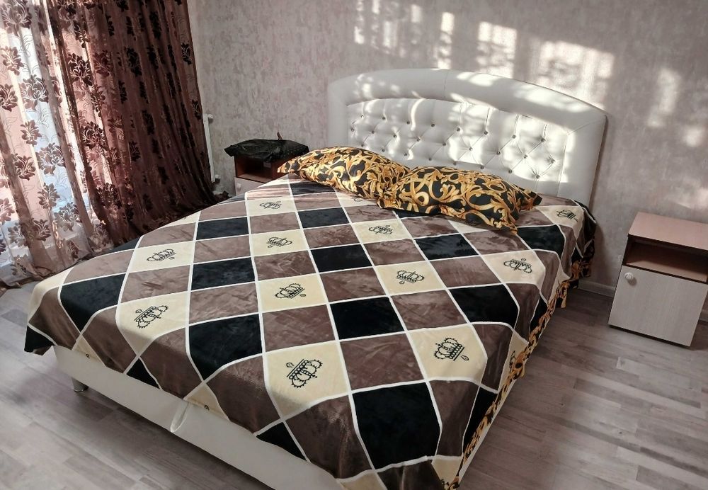 Сдам дом Коммунаровский р-н