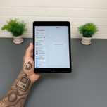 планшет айпад ipad 6 2018 32гб | Для детей | Работы | Без ремонта