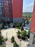продам 2 кімнатна квартира Irpin City 69.2 кв. терміново Ірпінь Сіті