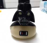 Lord Vader ze Star Wars - rubbber duck gumowa kaczka