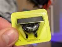 Ostrza oneblade 360