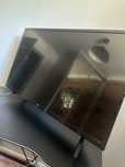 Sprzedam telewizor xiaomi 32cal LED smart tv