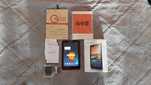 Tablet Lenovo A8-50