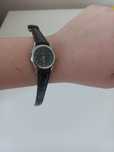 Zegarek damski Botticelli Quartz