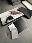Asus Zenbook Flip, i5-7200, 3Ghz, UX360UAK Komplet
