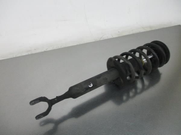 Amortecedor frente esquerdo VOLKSWAGEN Passat (3B2)