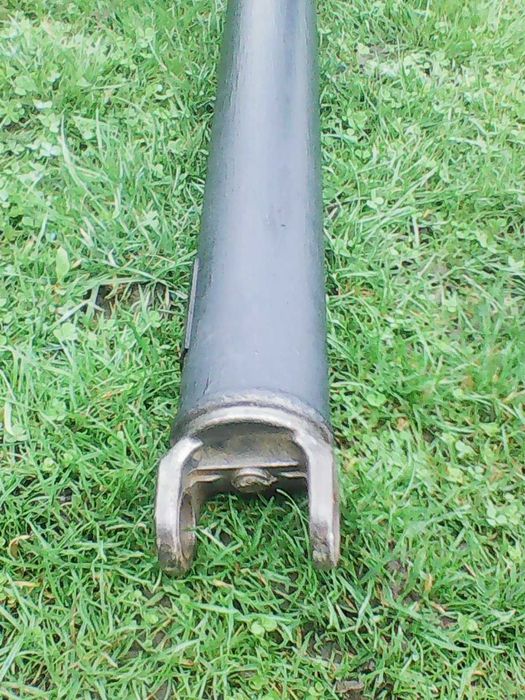 Продам сільгосптехніку,- косарку роторну М-412 запча-ни