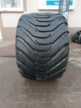 520/50-17 Starco SG Flotation