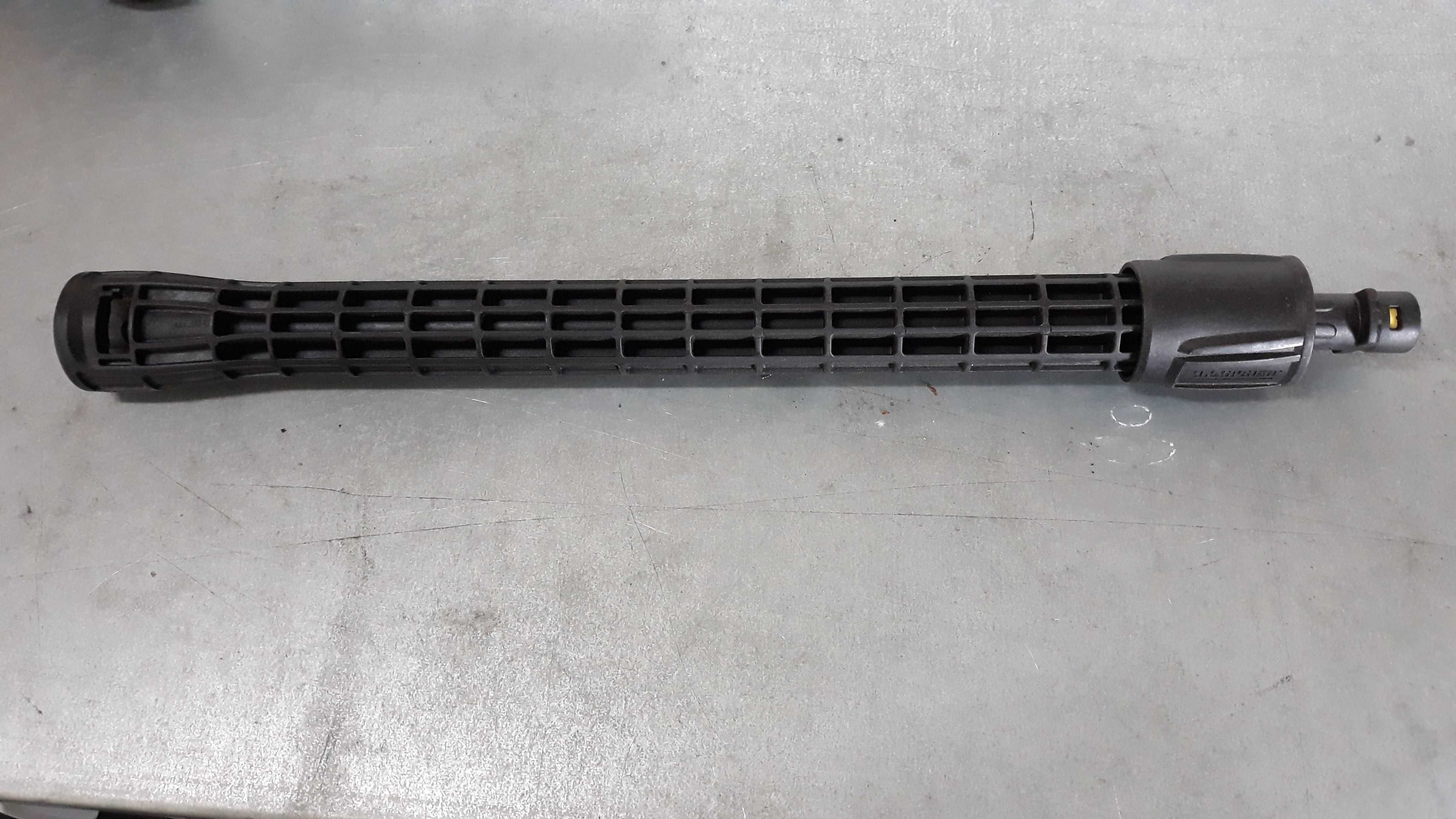 Przedłużka Karcher do szczotki lancy K2-K7