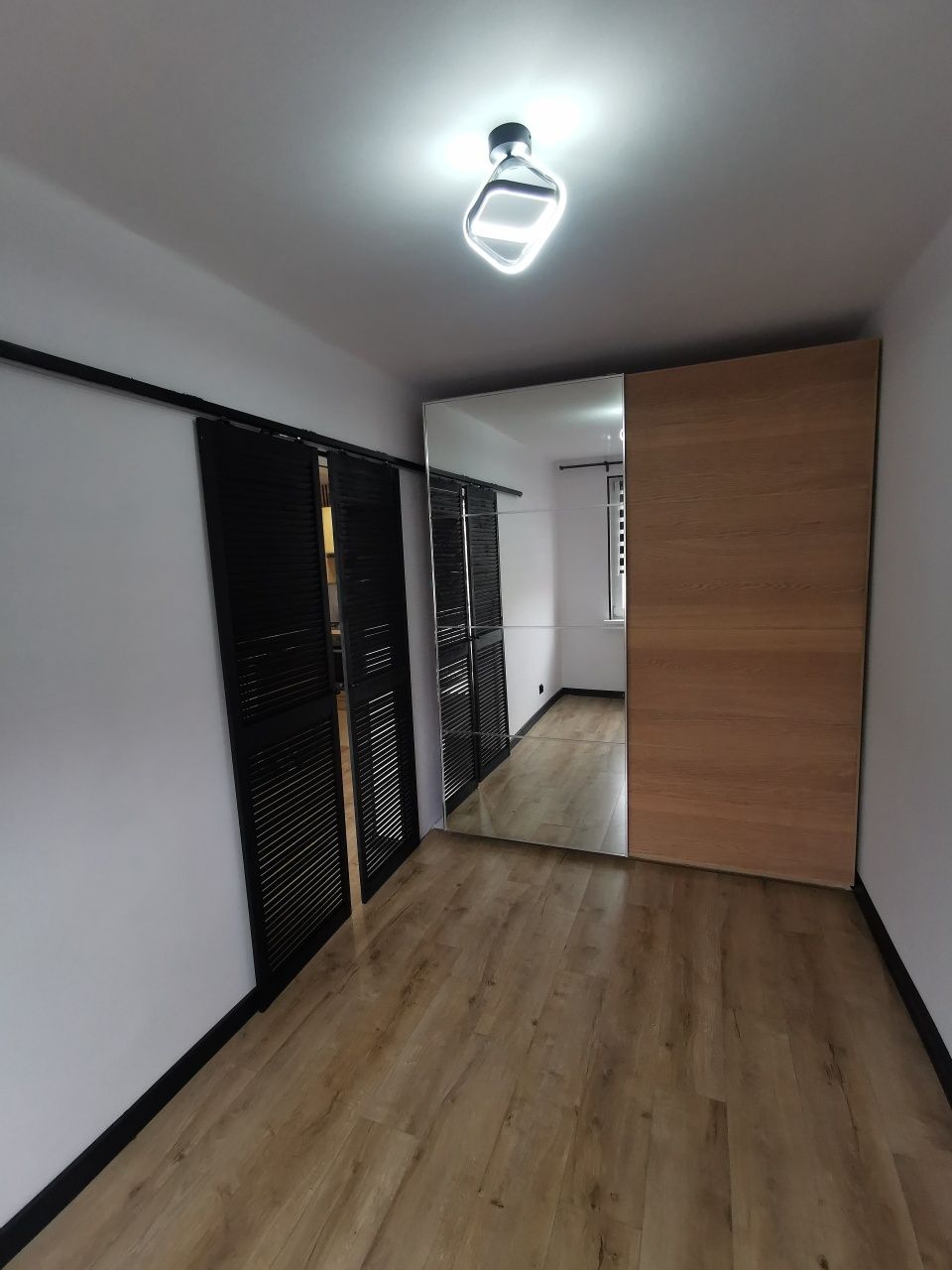 Witam wynajmę mieszkanie Grodków Centrum 50 m do Rynku