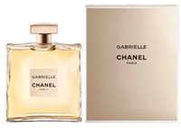 Perfumy damskie Chanel - Gabrielle - 100ml PREZENT