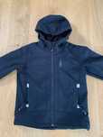 CMP softshell Roz.140