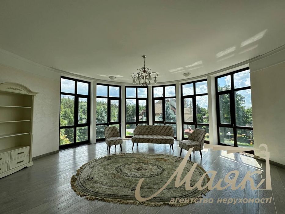 Продажа дома Голосеевский р-н ул. Старообуховская Конче-Заспа Мрыги