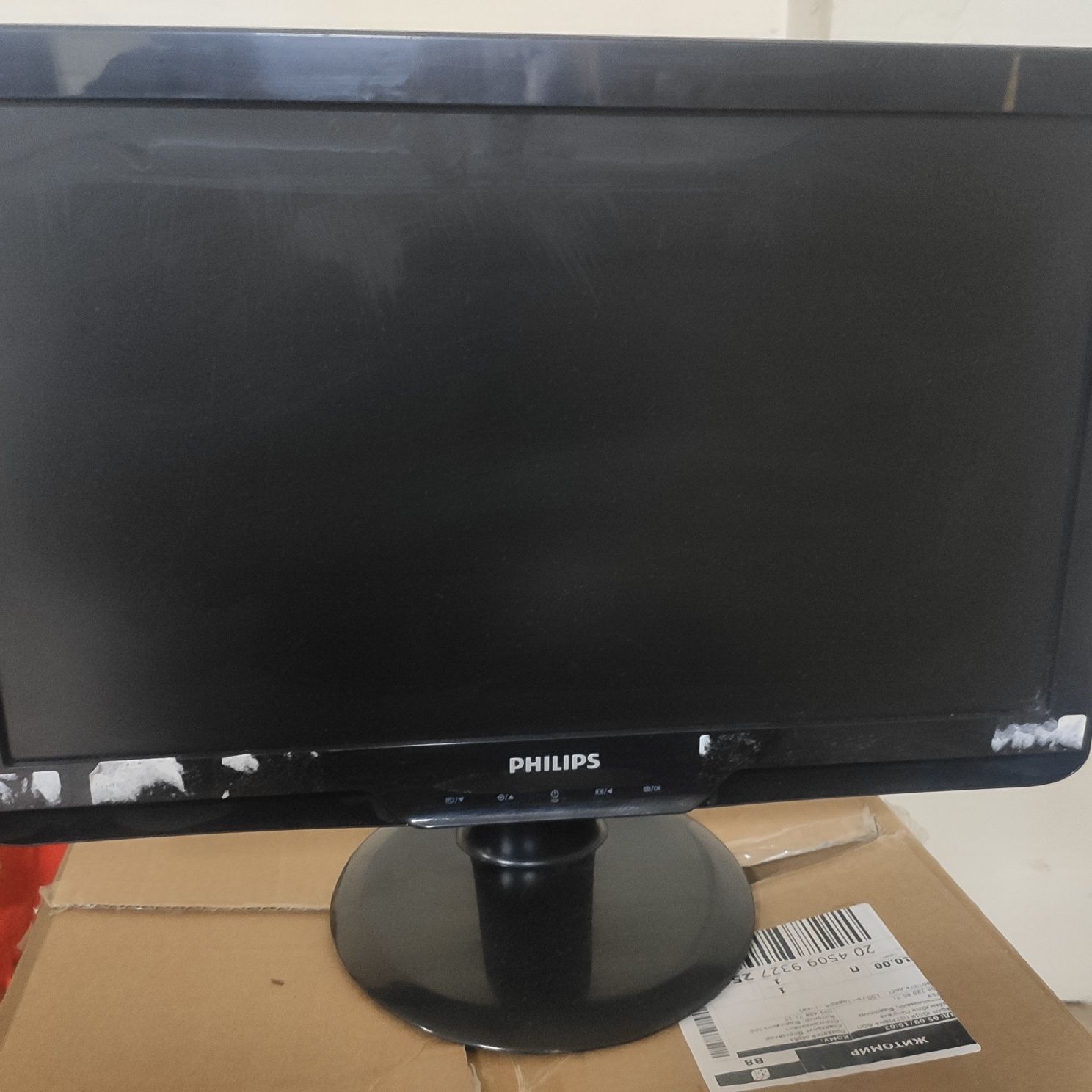 Продам монітори 19"
