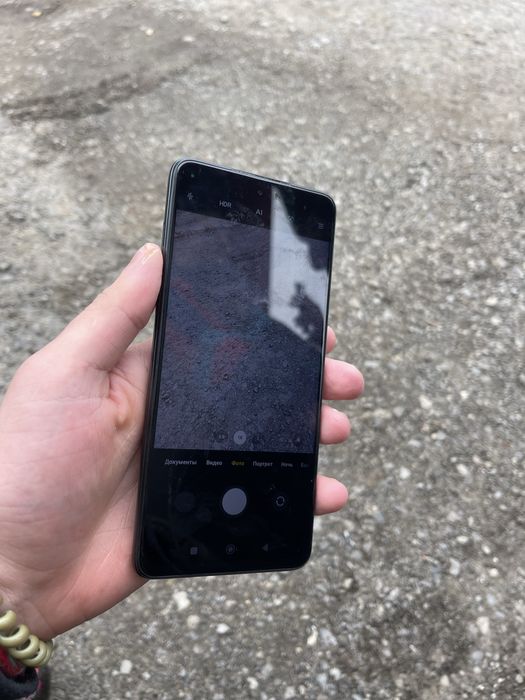 Xiaomi poco x3 pro /Сяоми поко х3 про/Игровой телефон/Ксиоми не Iphone