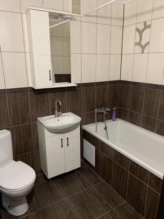 Здам квартиру Оренда квартири Аренда Левада Власник Полтава Новобудова