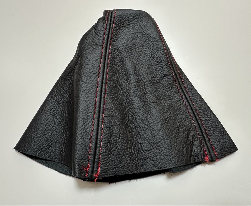 Fole manete velocidades Seat Ibiza 6K 1993 a 1999