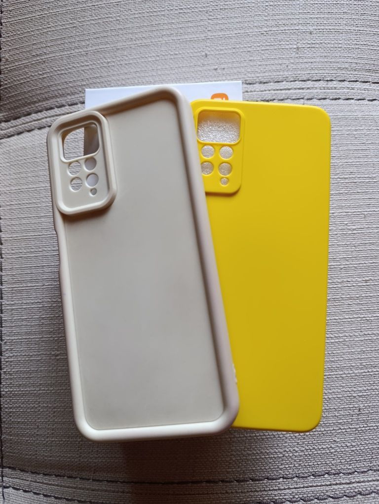 Продам Xiaomi Redmi Note 11 Pro 8/128