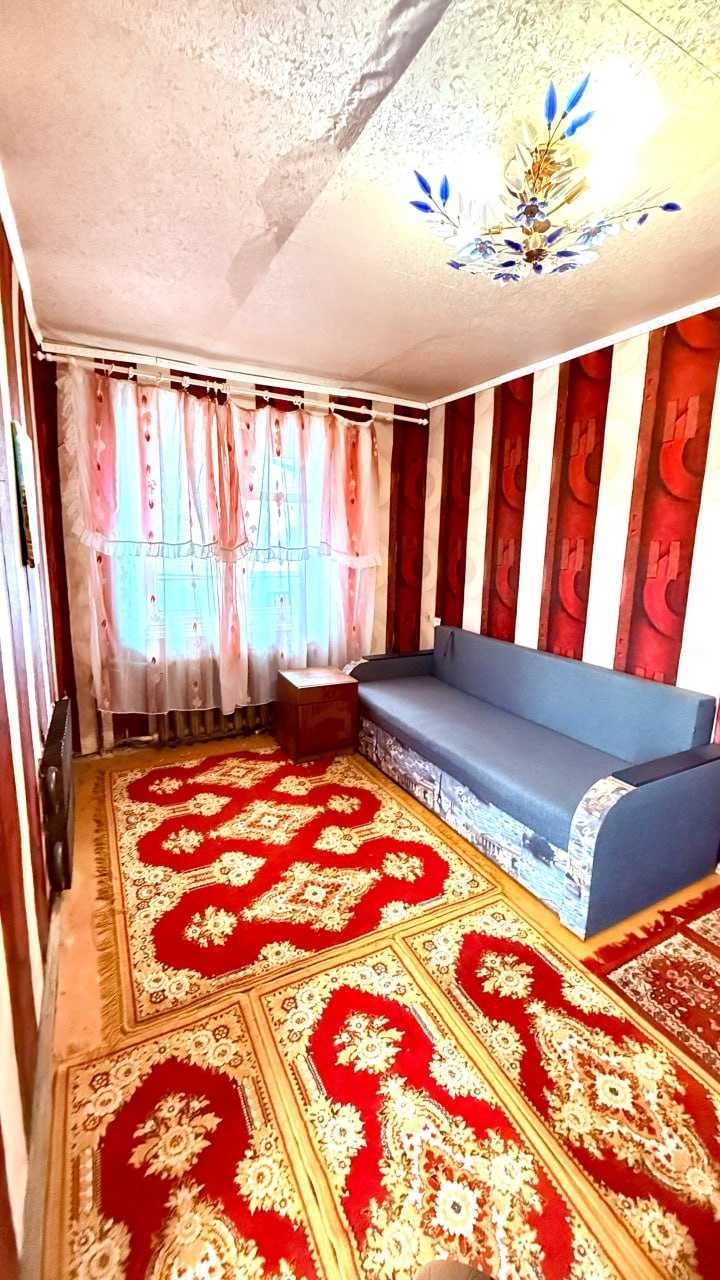 ПОСТАНОВА 280! Продам 2-к квартиру ! Сокол Космическая бульвар Славы !