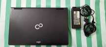 Computador Fujitsu com i5