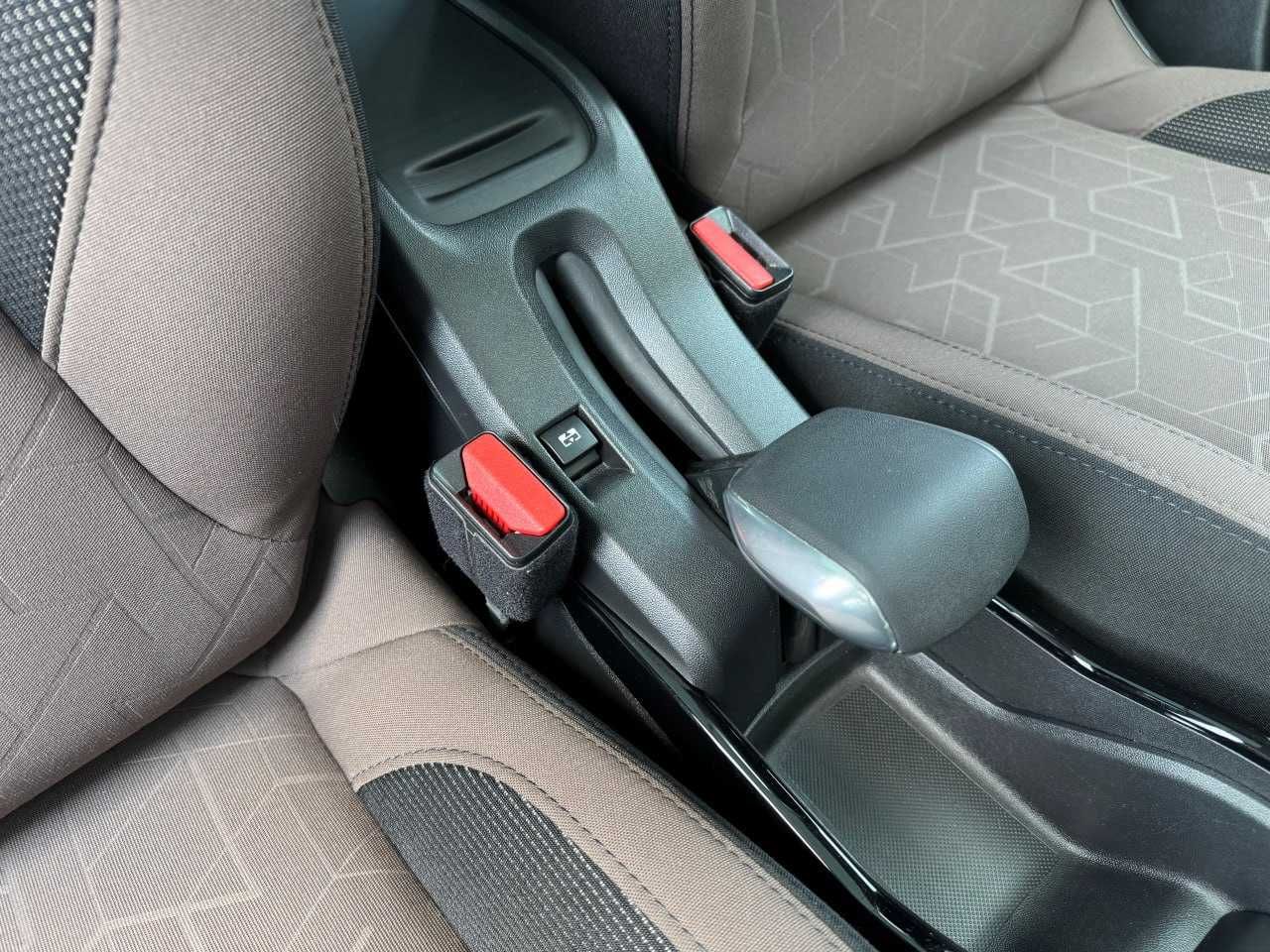 Продам  Peugeot 2008 2016. Можна в розстрочку, під викуп.