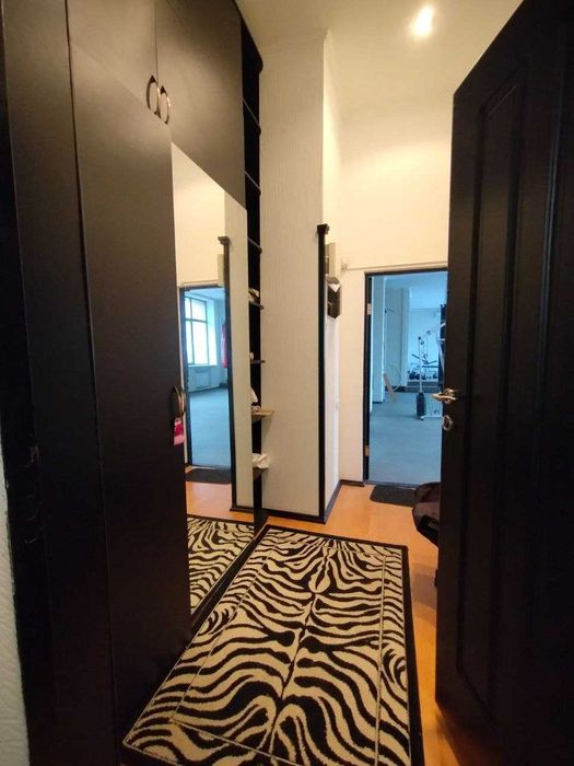 Оренда приміщення на 44кв