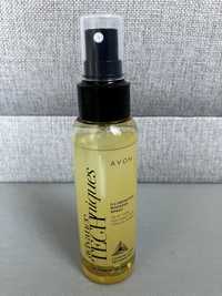 Spray do włosów Avon Advance Techniques Ultimate Shinne Illuminating