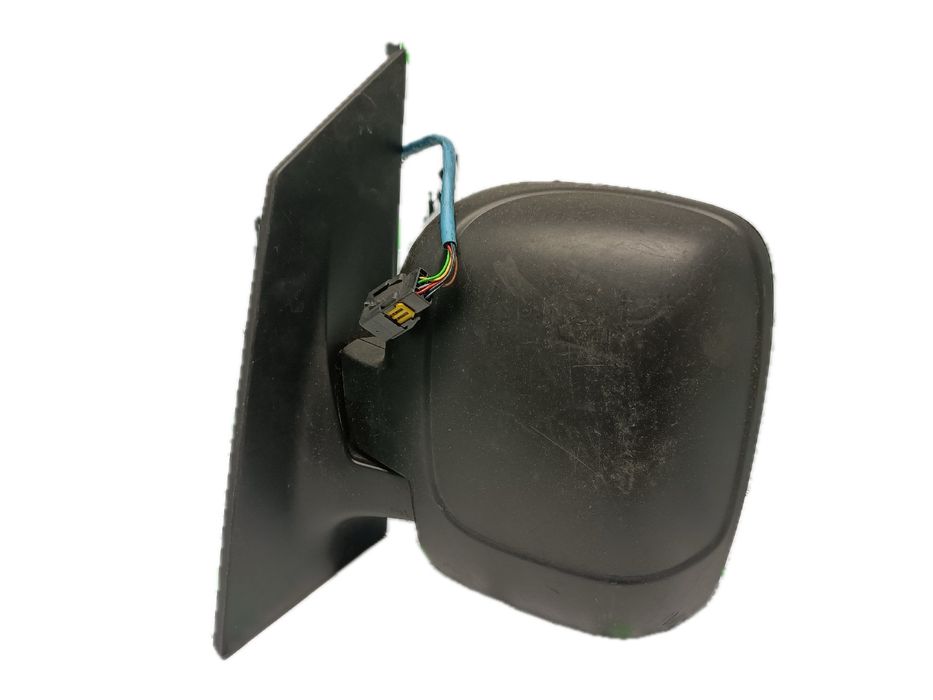Retrovisor / espelho esquerdo CITROËN Jumpy