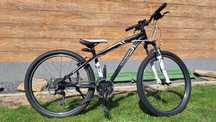 Specialized HardRock Sport  15   3x8-sped
