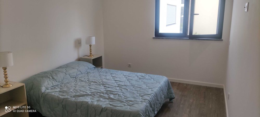 Quartos CASAL. ENTRADA IMEDIATA. Centro Lisboa.