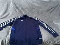 Bluza Adidas 152