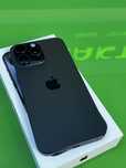 Магазин! iPhone 15 Pro Max 512gb Blue Neverlock! Гарантія! Обмін!